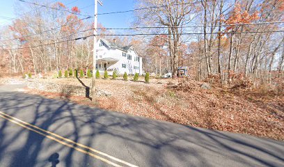 No Place Like Home Mobile