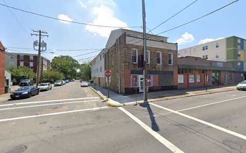 Bicycle Store «Sambok Bike Shop & Repair», reviews and photos, 701 W Cary St, Richmond, VA 23220, USA