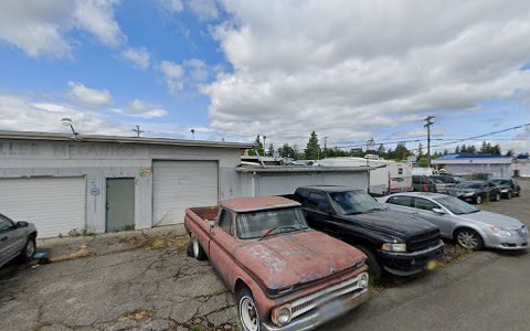 Used Car Dealer «LG Auto LLC», reviews and photos, 11205 Pacific Hwy SW, Lakewood, WA 98499, USA