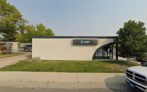 Cell Phone Store «AT&T», reviews and photos, 2700 N Montana Ave, Helena, MT 59601, USA