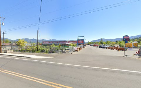 Hardware Store «Farmers Building & Feed Supply», reviews and photos, 1741 Dowell Rd, Grants Pass, OR 97527, USA