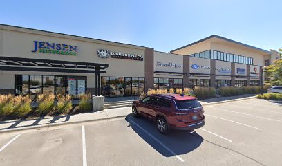 Benjamin Tapper - Pet Food Store in Omaha Nebraska