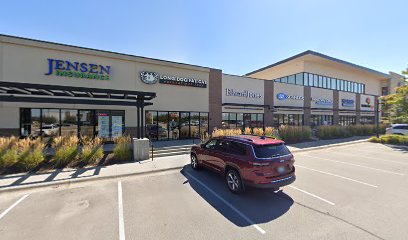 Michael Price - Pet Food Store in Omaha Nebraska