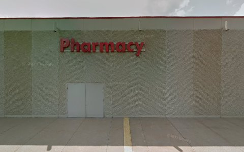 Discount Store «Kmart», reviews and photos, 3101 S Glenstone Ave, Springfield, MO 65804, USA