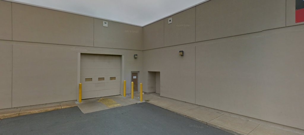 Sears Optical, 1500 S Willow St, Manchester, NH 03103, USA, 