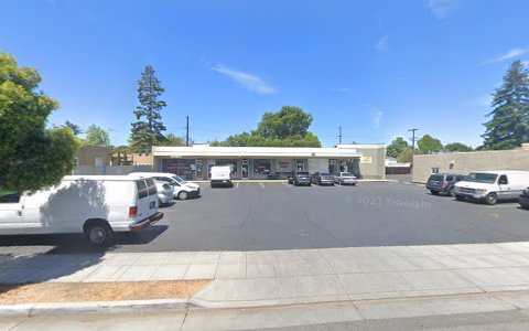 Locksmith «Foster Brothers Security Systems», reviews and photos, 555 S Murphy Ave, Sunnyvale, CA 94086, USA