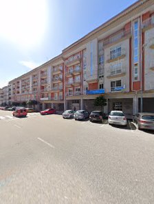Autoescuela Nova Escola Rúa do Alcalde Fandiño, 11, 36959 Moaña, Pontevedra, España