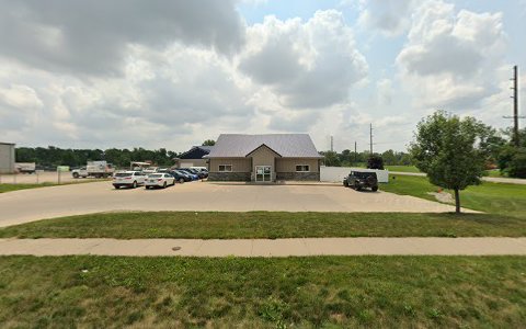 Kennel «Cedar Run Pet Boarding and Daycare», reviews and photos, 2705 Stonegate Ct, Hiawatha, IA 52233, USA