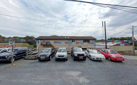 Used Car Dealer «D+S Auto Sales», reviews and photos, 7957 PA-873, Slatington, PA 18080, USA