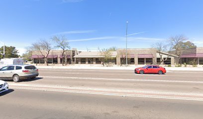 Arizona Sports & Rehab Center - Pet Food Store in Scottsdale Arizona