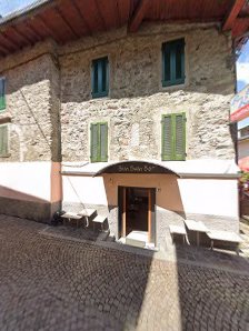 Bim Bum Bar Piazza A. Lorenzetti, 6, 25040 Artogne BS, Italia