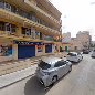Autoescuela Arenal en Palma provincia Baleares