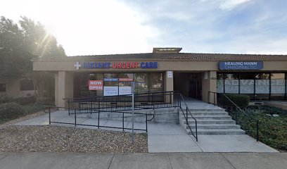 allison lynne catapano chiropractic - Pet Food Store in Fairfield California