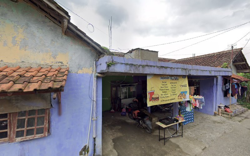 Pusat Hiburan di Kabupaten Bogor: Menemukan Jumlah Tempat Hiburan Destinasi Seru untuk Keluarga