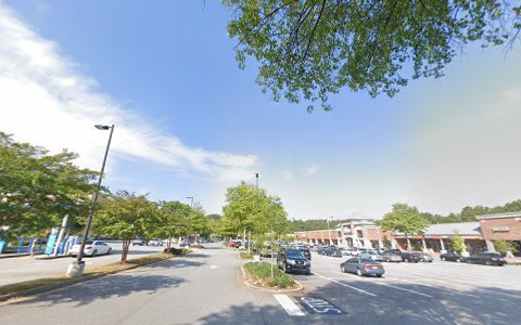 Shopping Mall «Haynes Market Shopping Center», reviews and photos, 3000 Old Alabama Rd, Johns Creek, GA 30022, USA