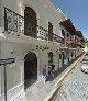 Sitios para comprar pintura barata en San Juan
