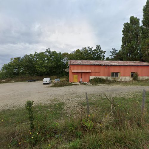 Depot-Vente Brocante à Arçonnay
