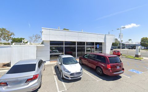 Used Car Dealer «Hertz Car Sales Torrance», reviews and photos, 20555 Hawthorne Blvd, Torrance, CA 90503, USA