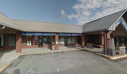 Wilds Ronald K DC - Pet Food Store in Blue Springs Missouri