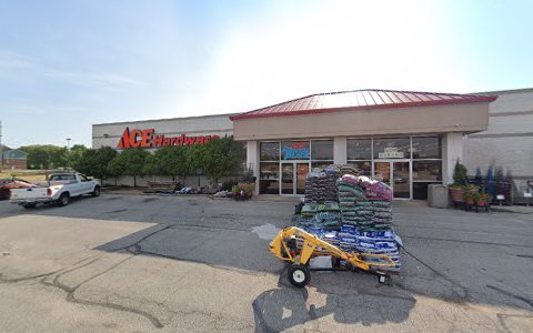 Hardware Store «Ace Hardware», reviews and photos, 119 Beck Ln, Lafayette, IN 47909, USA