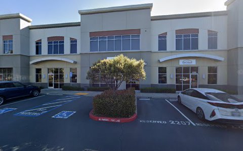Employment Agency «Snelling Staffing Services», reviews and photos, 2203 Harbor Bay Pkwy, Alameda, CA 94502, USA