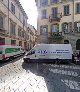 Orari dei furgoni Milano