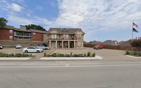 Real Estate Agency «Real Estate By Gray & Associates», reviews and photos, 9190 Vista Way, Fort Worth, TX 76126, USA