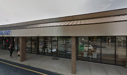 Dr. Kelly Geritano - Pet Food Store in Palos Park Illinois