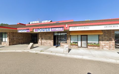 Physical Fitness Program «St Louis Park Fit Body Boot Camp», reviews and photos, 76 Nathan Ln N, St Louis Park, MN 55426, USA