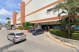 Cartagena Unidad Renal Fresenius Medical Care image