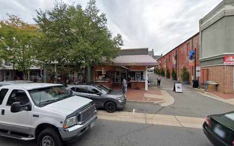 Gift Shop «Made In Virginia Store», reviews and photos, 920 Caroline St, Fredericksburg, VA 22401, USA