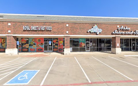 Grocery Store «Indian Market», reviews and photos, 3829 W Spring Creek Pkwy # 103, Plano, TX 75023, USA