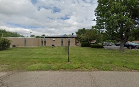 Employment Agency «Michigan Works!», reviews and photos, 1240 Packard Dr, Howell, MI 48843, USA