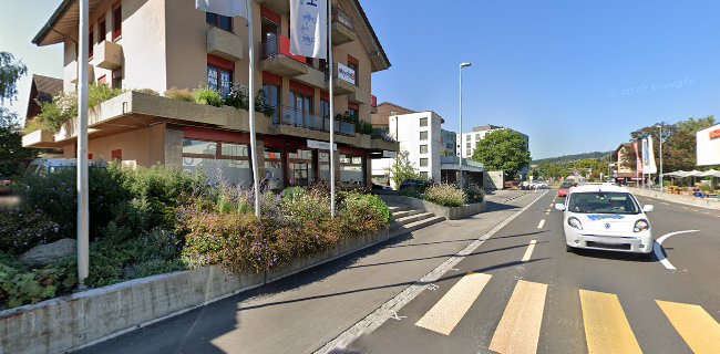 Rezensionen über Rüedu, Worb in Thun - Bioladen