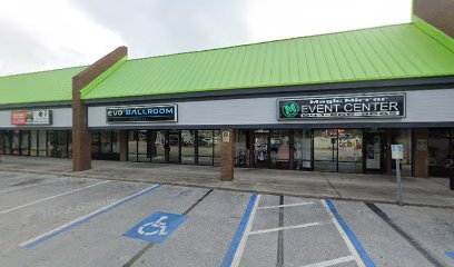 Cassell Lance DC - Pet Food Store in Bradenton Florida