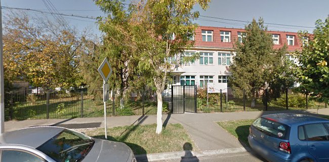 Opinii despre Școala Gimnazială Avram Iancu Oradea în <nil> - Grădiniță