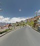 Tiendas pajaros La Paz