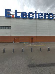 Nocibé - ANET Centre Commercial E.Leclerc, LOTISSEMENT LE DEBUCHER D'ANET, 28260 Anet, France
