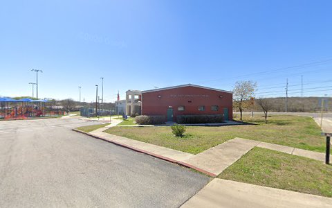 Community Center «Jean Yates Community Center», reviews and photos, 568 Rasa Dr, San Antonio, TX 78227, USA