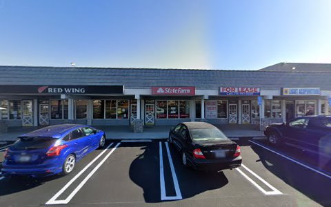 Shoe Store «Red Wing», reviews and photos, 14254 Beach Blvd, Westminster, CA 92683, USA