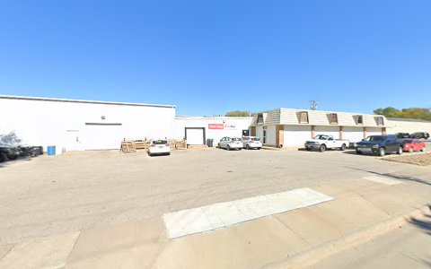 Auto Parts Store «Good Guys AutoCare», reviews and photos, 416 Highland Ave, Iowa City, IA 52240, USA