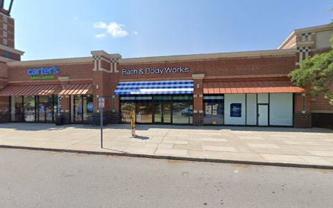 Book Store «LifeWay Christian Store», reviews and photos, 12689 Citrus Plaza Dr, Tampa, FL 33625, USA