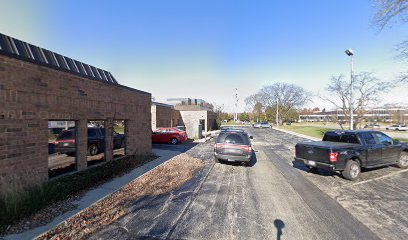 Vernon Hills Chiropractic And Rehab Center - Pet Food Store in Vernon Hills Illinois