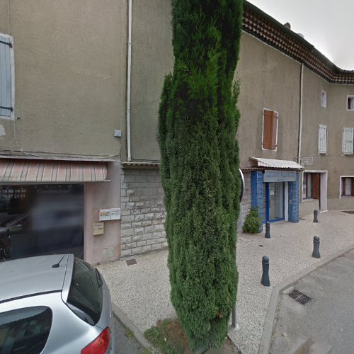 Agence d'intérim Adecco Loriol-sur-Drôme