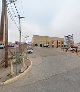 Saffron bulb stores Juarez City