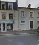 Salon de coiffure Fab' Coiffure 50390 Saint-Sauveur-le-Vicomte