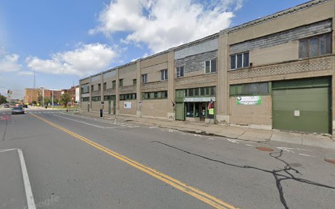 Auto Repair Shop «J & L Foreign Auto Center», reviews and photos, 3138 Cass Ave, Detroit, MI 48201, USA
