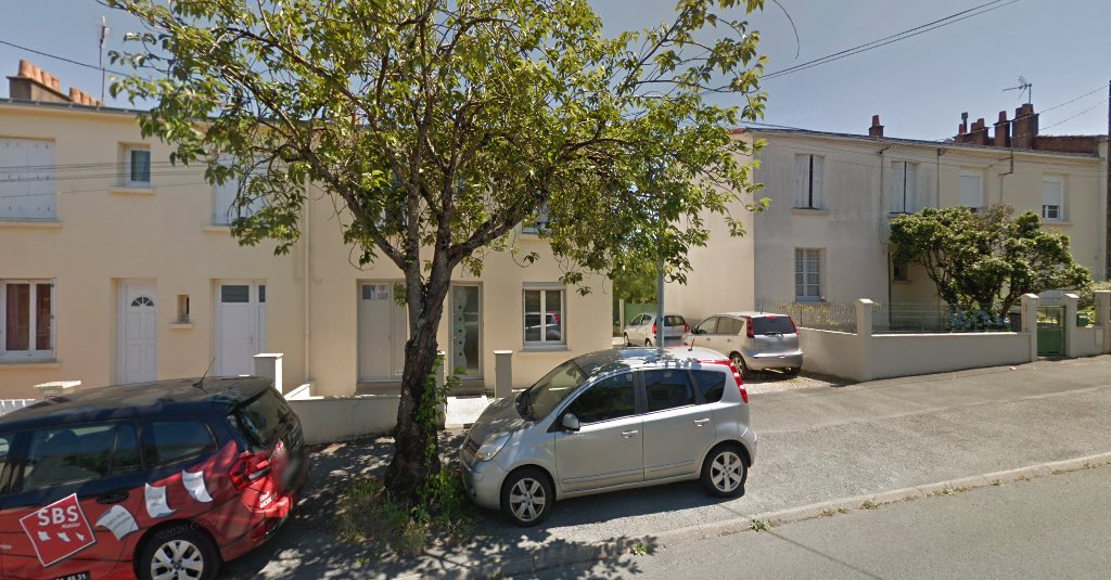 Immobilier iccoc à La Roche-sur-Yon (Vendée 85)