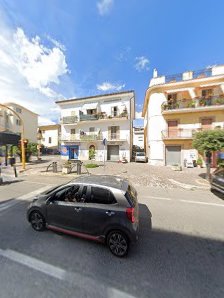 Astone Franco Via Appia, 945, 04026 Minturno LT, Italia