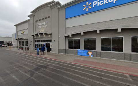 Pharmacy «Walmart Pharmacy», reviews and photos, 440 Wadsworth Blvd, Lakewood, CO 80226, USA